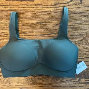 Lululemon Run Times Sports Bra
